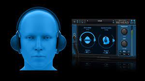 It adds the missing piece between the. Blue Cat S Re Head Mixing Room Experience With Headphone Convenience Youtube