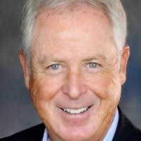 Kevin Weadock Email & Phone Number