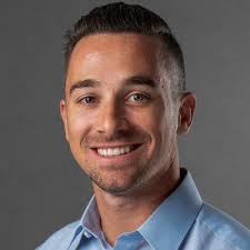 Sales Contact Archive