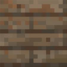 Wall Sticker Spruce Wood Planks Inspired By Minecraft Crafty Creations Wall Stickers Minecraft Minecraft Wood Planks