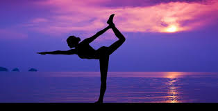 Yoga Music Meditation Music World Free Download Mp3 Meditation Music