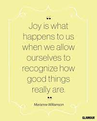 10 Famous Quotes That Cause Instant Happiness Inspirational Words Famous Inspirational Quotes Happy Quotes Happiness is a feeling that we control by our attitude towards events that occur in our lives. famous inspirational quotes