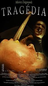 Born july 29, 1879, in csécse; Moricz Zsigmond Tragedia 2015 Imdb