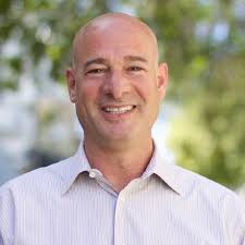 davidawind (David Wind) · GitHub