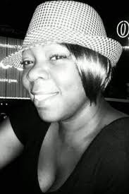 Syreeta Renee Marrero Obituary January 19, 2022