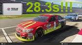 Welcome to watch monster energy nascar cup series dover highlights live stream full game coverage on espn, fox, cbs, sky, nbcsn, tnt, star sports or any tv channels online, here you can easily watch your all the favorite team match monster energy nascar cup series. Nascar Heat 3 Setup Dover Setup Monster Energy Series Youtube
