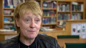 Academic selection: Teachers allowed off the 'naughty step'