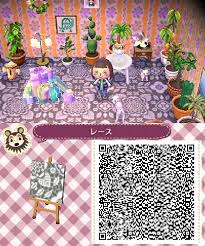 Lace Turn It Pinterest Ayako Animal Crossing Animal Crossing Animal Crossing Qr Animal Crossing Qr Codes Clothes