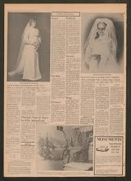 The Weekly Local (Ennis, Tex.), Vol. 49, No. 39, Ed. 1 Thursday, September  26, 1974