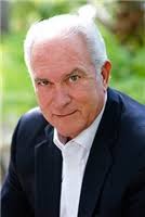 Orange County, FL Trusts Lawyers & Law Firms