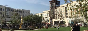 Product photos, reviews, and product listings are all available on dedicated retailer pages. The Americana At Brand Shopping Plaza In City Center