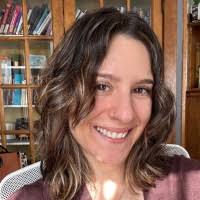 80+ "Danielle Ncc" profiles