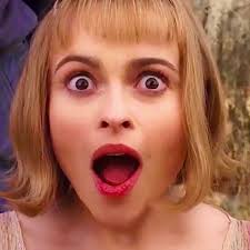 jenny ☀️ she’s just too cute #fyp #helenabonhamcarteredit  #helenabonhamcarter #bigfish #bigfishedit #hbc #bellatrixlestrange  #corpsebride #fypシ #hbc