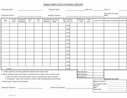 Credit Card Expense Report Template Beautiful Credit Card Expense Report Template Business Form Employee In 2020 Report Template Invoice Template Template Google