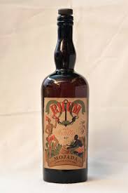 Pin On Rum