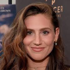 Watch You, Me and Christmas Makes Three (2024) Full Movie Free Online