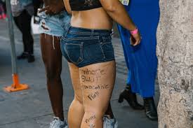 Her onlyfans pussy responded almost immediately