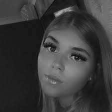 Ashleigh Dodds (@ashleigh_doddsx)