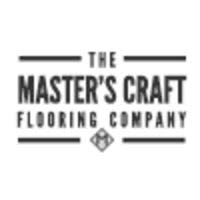 We did not find results for: The Master S Craft Flooring Company Linkedin