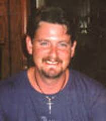 Landis Adams Obituary January 3, 2012