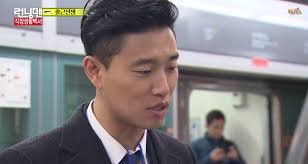 Using only the best maple found deep in the forests of china, on stage is able to give you drum sticks that can jam all night. 350 Kang Gary Y TÆ°á»Ÿng NgÆ°á»i Ná»•i Tiáº¿ng Má»±c Diá»…n Vien