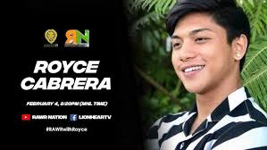 RAWR Nation: PBB Connect's Justin Dizon is perfect fit to return as a  houseplayer