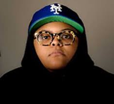 What was it like to cover the Black Lives Matter protests in NYC?