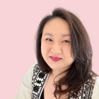 Ellen McClain Email & Phone Number