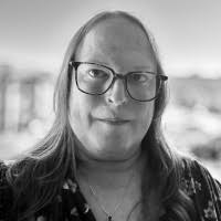 400+ "Trisha Peters" profiles