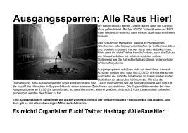 Hier erfahren sie, welche regeln im. C0t64mz8obruwm