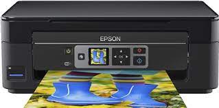 Maybe you would like to learn more about one of these? How To Download Install Epson Xp 352 Driver Mint Gnu Linux Distro Tutorialforlinux Com