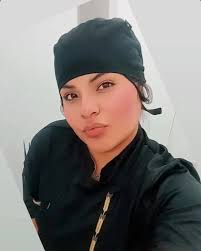 edith Arce Ramírez (@editharceramirez) • Instagram photos and videos