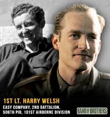 MSG(R) Harry Bailey Bessner July 24, 2024 (Age 90) Lake Mary, Florida  Special Forces & MACV-SOG SFA Chapter 21 Master Sergeant Harry Bailey  Bessner, a decorated veteran and beloved family man, passed