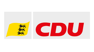 This is a file from the wikimedia commons. Cdu Kreisverband Konstanz