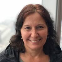 90+ "Mary Kamp" profiles