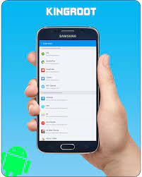 We provide kingroot 7.0 apk file for android 4.0.3+ and up. Kingroot For Android Apk Download