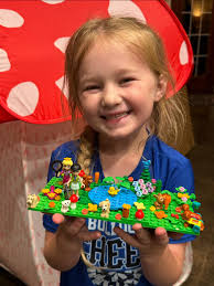 Well as it's Lego season approaching lol .. After writing this song about  my 25 year old son, little does he realise I've brought him some Lego  pressies (new boxes of Lego