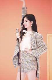 Scan Bdz Making Book I Want You Back Mv Making Twice Dahyun Kpop Girls Korean Girl