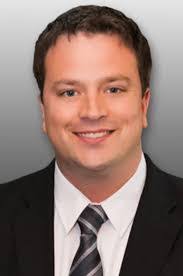 Thomas Bertini's Instagram, Twitter & Facebook