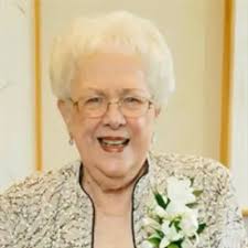 Obituary information for Phyllis Mae Cheek