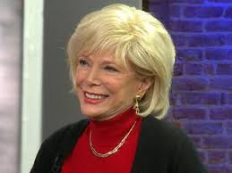 Lesley Stahl says Donald Trump admitted attacking press to "discredit"  media coverage of "negative stories"