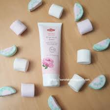 Esratakim Otaci Gul Kuru El Ve Vucut Kremi Bb Kremler Aseton Makyaj