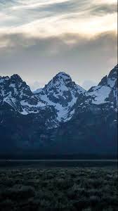 Mountains Kanye West Ye Album Cover Wallpaper Iphone Wallpapers Falliphonewallpaper Mountains Ka Cover Wallpaper Kanye West Wallpaper Iphone Wallpaper Ye (cyrillic) (е), a cyrillic letter. mountains kanye west ye album cover