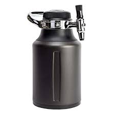 When autocomplete results are available use up and down arrows to review and enter to select. Best Growlers Buying Guide Gistgear