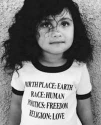 Kathryn Haney (@KathrynHaney15)