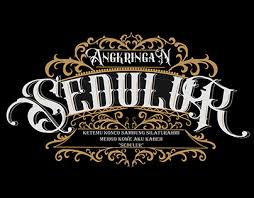 We did not find results for: Angkringan Projects Photos Videos Logos Illustrations And Branding On Behance