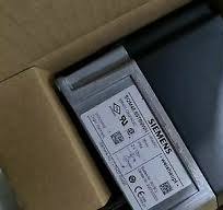 Expedited delivery Siemens Servo Motor SQM48.697B9WH for ...