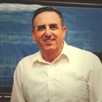 Contact Dennis McNeil, Email: d***@tridentproperty.com & Phone Number