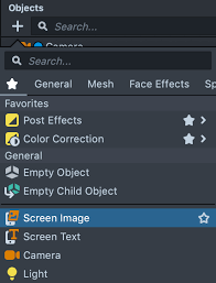 Poin menarik dari hot gambaran rumah gambar stiker adalah. Image Lens Studio By Snap Inc
