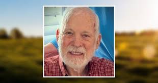 Frederick Leon Hopkins Obituary January 25, 2025